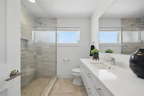 3528 Casablanca Avenue St Pete Beach FL 33706