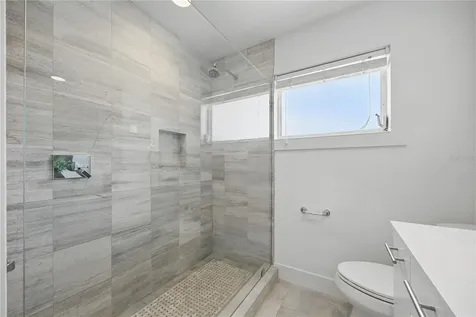 3528 Casablanca Avenue St Pete Beach FL 33706
