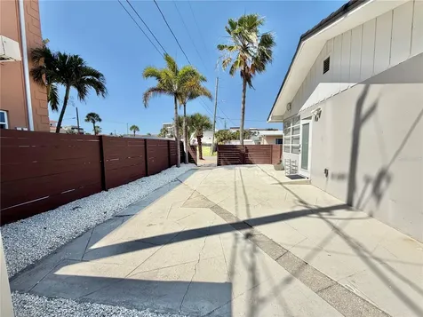 3528 Casablanca Avenue St Pete Beach FL 33706