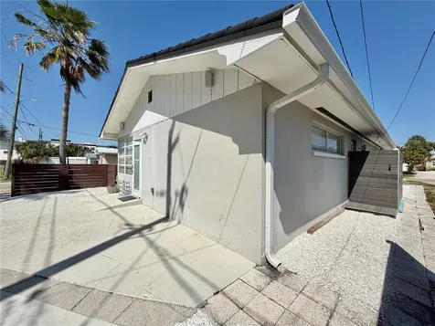 3528 Casablanca Avenue St Pete Beach FL 33706