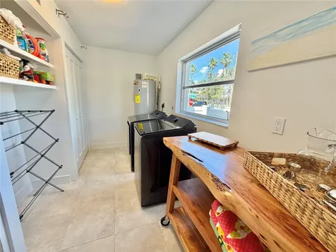 3528 Casablanca Avenue St Pete Beach FL 33706
