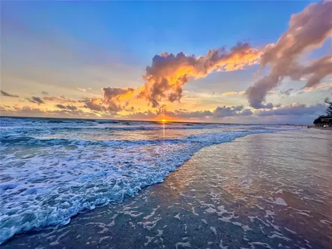 3528 Casablanca Avenue St Pete Beach FL 33706