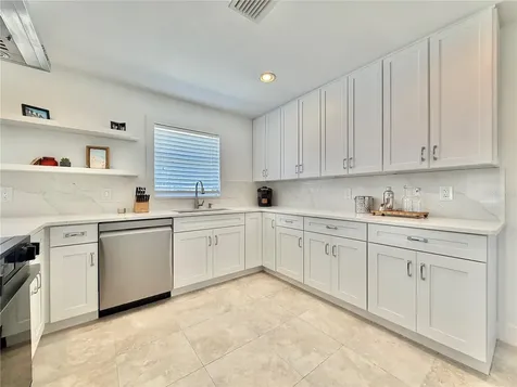 3528 Casablanca Avenue St Pete Beach FL 33706