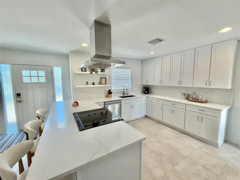 3528 Casablanca Avenue St Pete Beach FL 33706