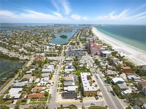 3528 Casablanca Avenue St Pete Beach FL 33706