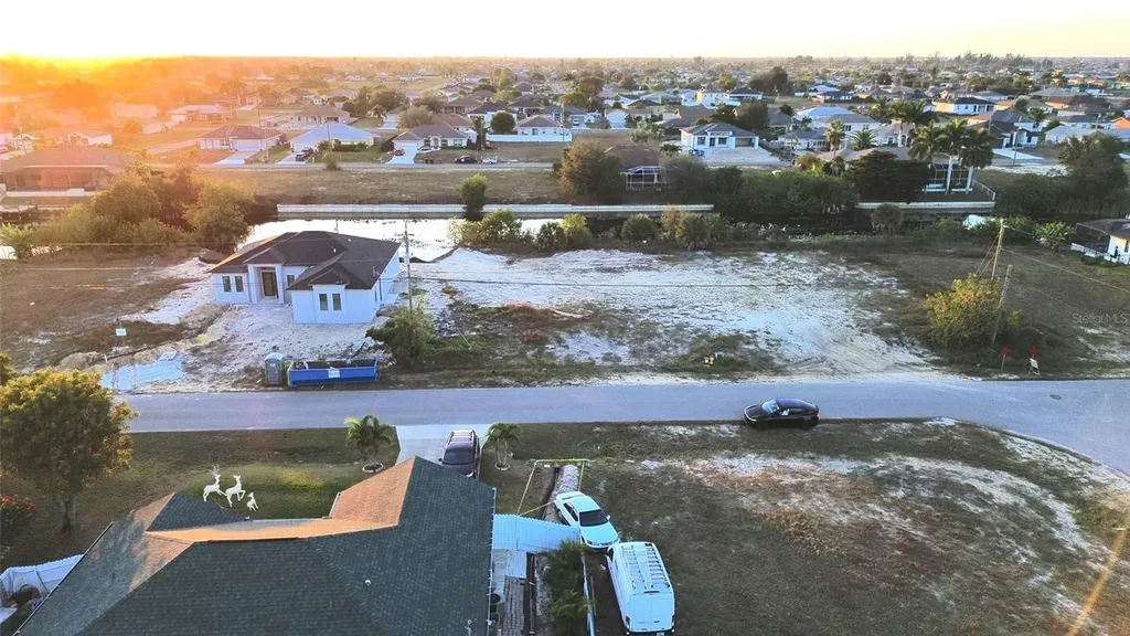 1314 NE 6th Avenue Cape Coral FL 33909