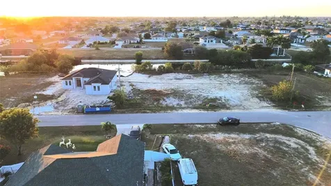 1314 NE 6th Avenue Cape Coral FL 33909