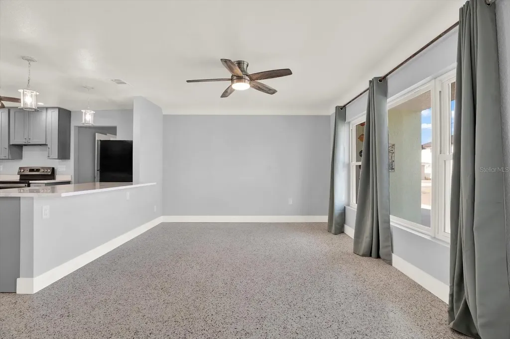203 163rd Avenue Redington Beach FL 33708