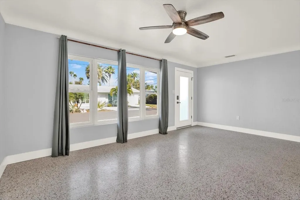 203 163rd Avenue Redington Beach FL 33708
