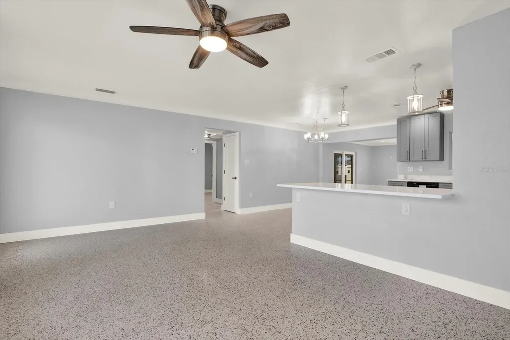 203 163rd Avenue Redington Beach FL 33708