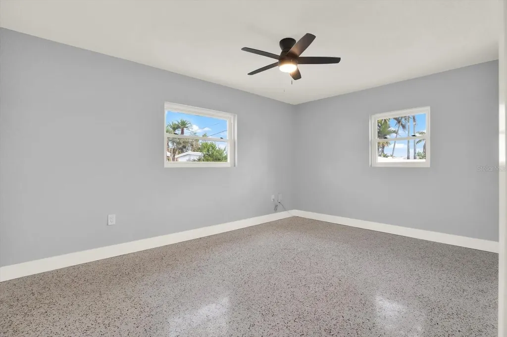 203 163rd Avenue Redington Beach FL 33708