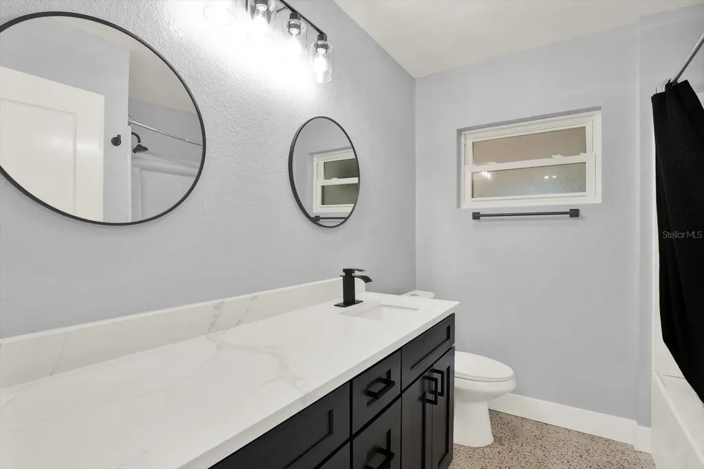 203 163rd Avenue Redington Beach FL 33708