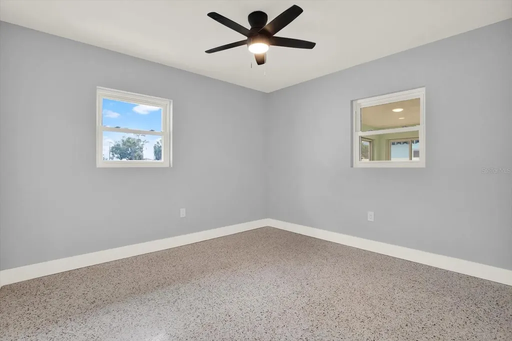 203 163rd Avenue Redington Beach FL 33708