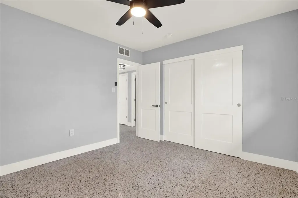 203 163rd Avenue Redington Beach FL 33708