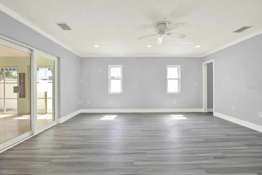 203 163rd Avenue Redington Beach FL 33708