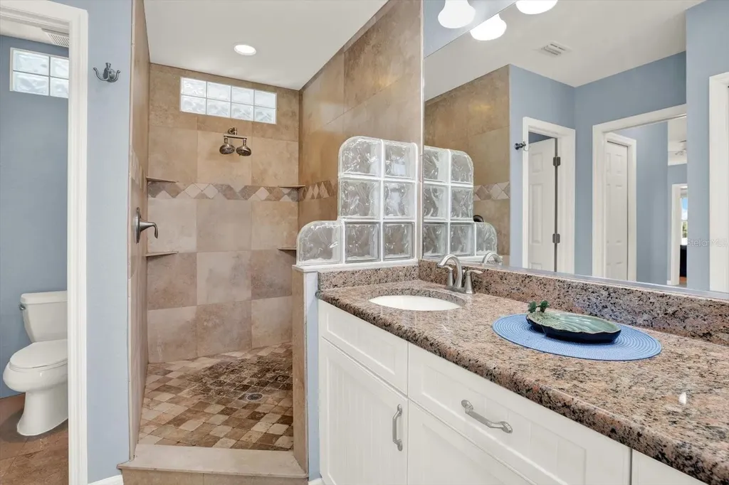 203 163rd Avenue Redington Beach FL 33708