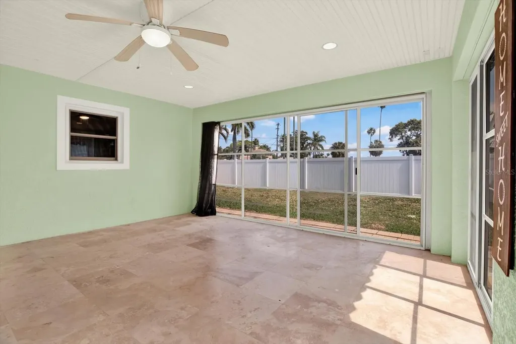 203 163rd Avenue Redington Beach FL 33708