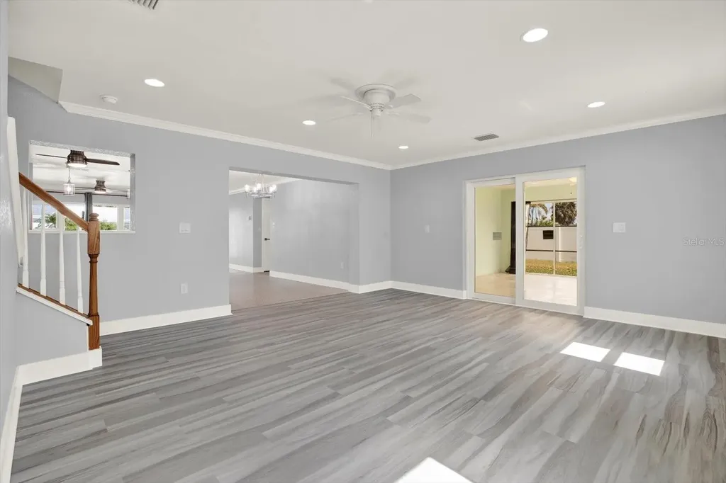 203 163rd Avenue Redington Beach FL 33708