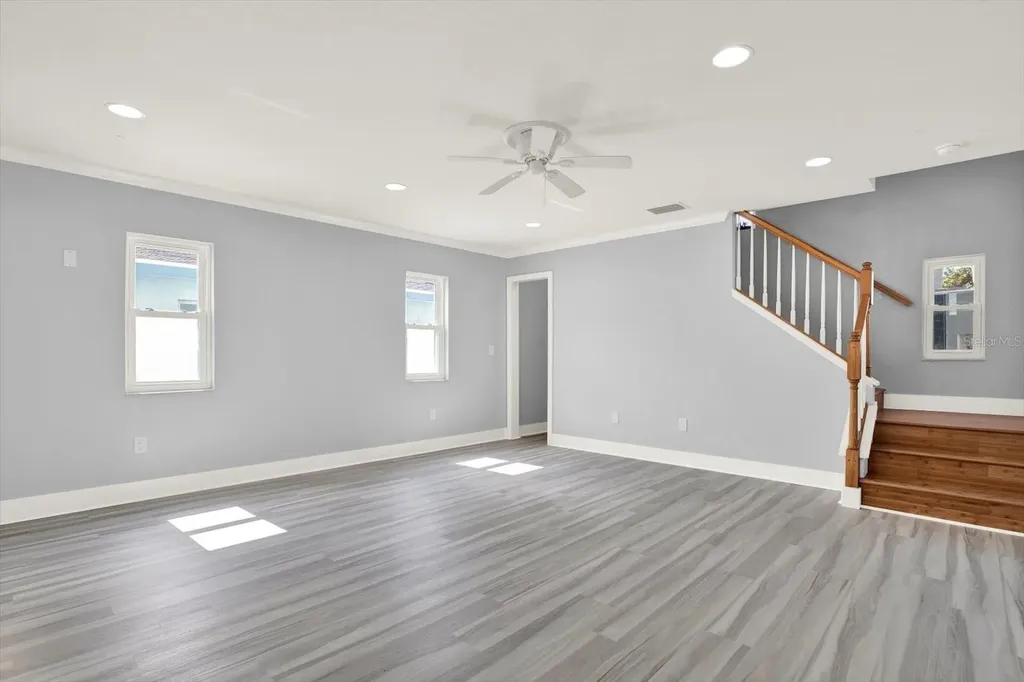 203 163rd Avenue Redington Beach FL 33708