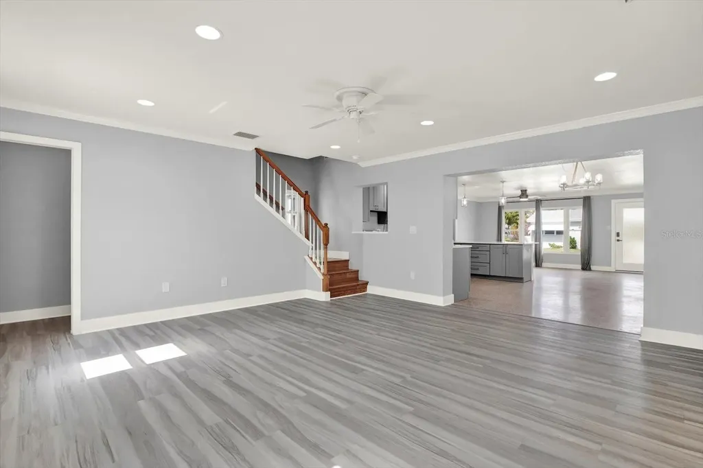 203 163rd Avenue Redington Beach FL 33708