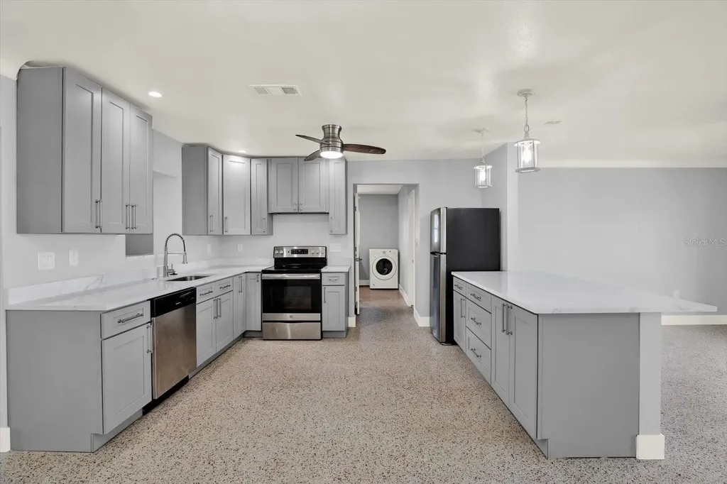 203 163rd Avenue Redington Beach FL 33708