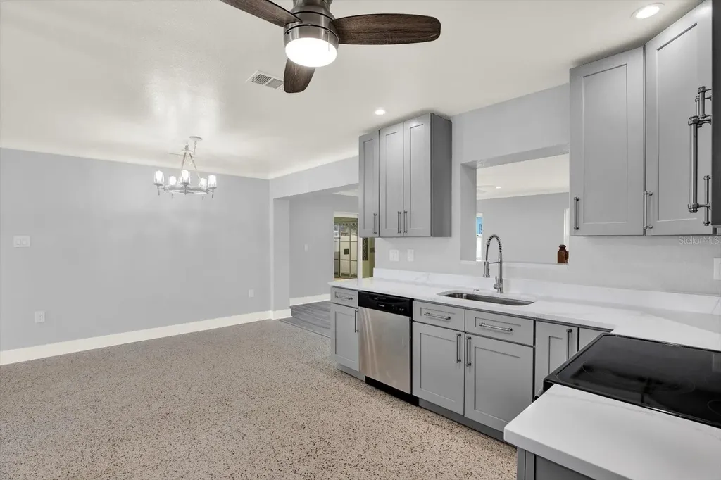 203 163rd Avenue Redington Beach FL 33708