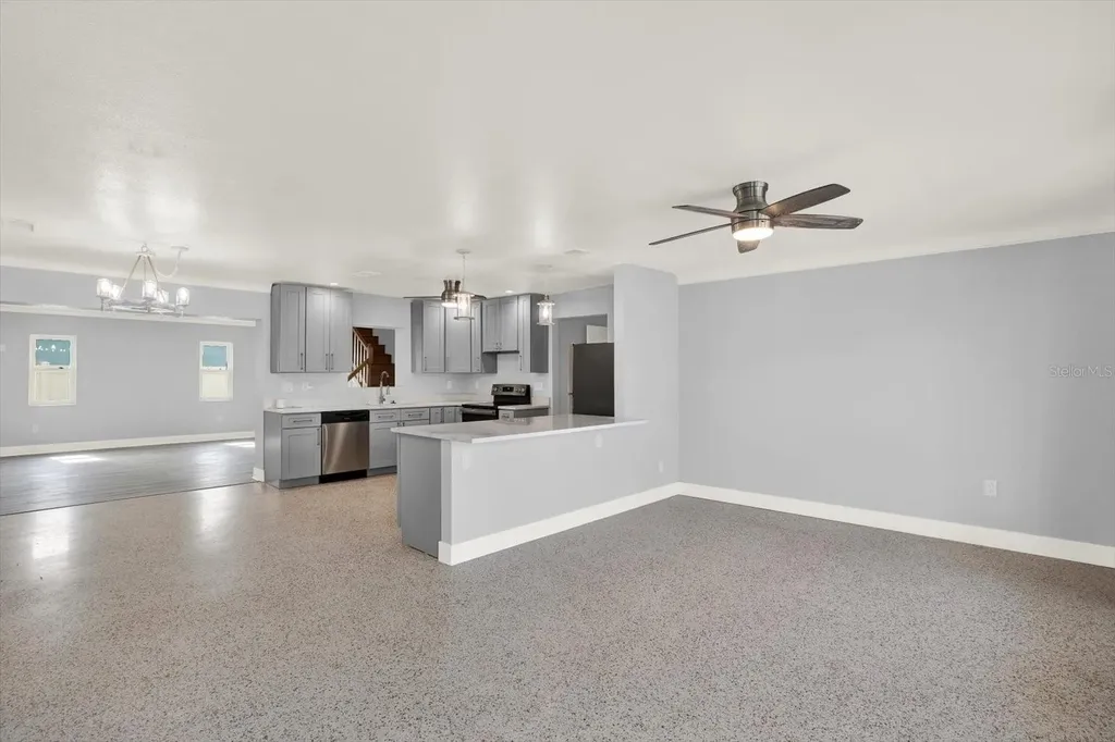 203 163rd Avenue Redington Beach FL 33708