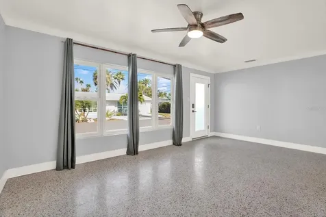 203 163rd Avenue Redington Beach FL 33708