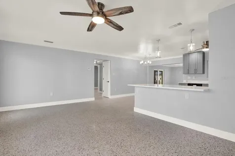 203 163rd Avenue Redington Beach FL 33708