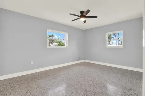 203 163rd Avenue Redington Beach FL 33708