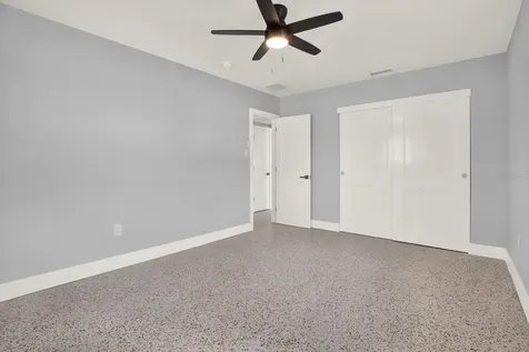 203 163rd Avenue Redington Beach FL 33708