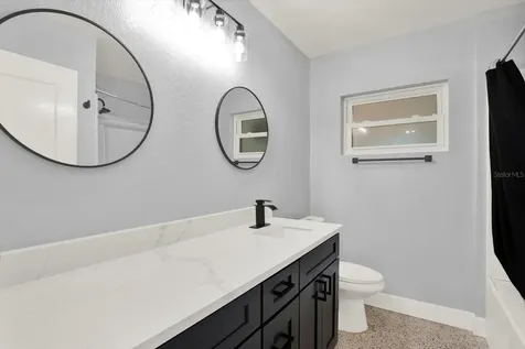 203 163rd Avenue Redington Beach FL 33708