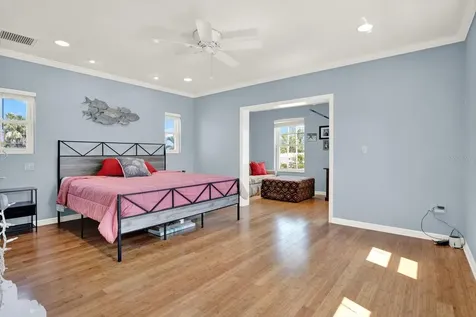203 163rd Avenue Redington Beach FL 33708
