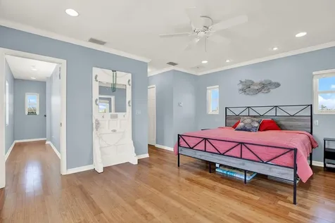 203 163rd Avenue Redington Beach FL 33708