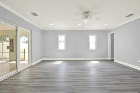 203 163rd Avenue Redington Beach FL 33708