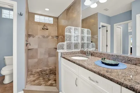 203 163rd Avenue Redington Beach FL 33708