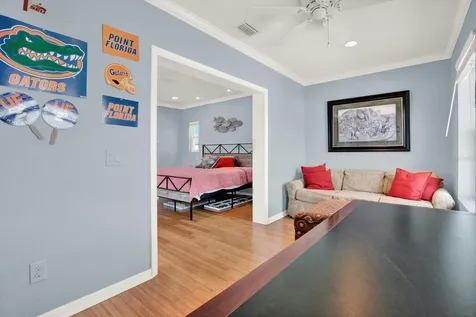 203 163rd Avenue Redington Beach FL 33708