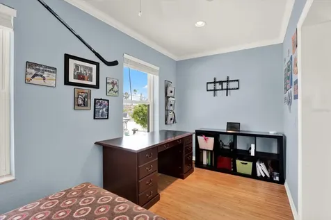 203 163rd Avenue Redington Beach FL 33708