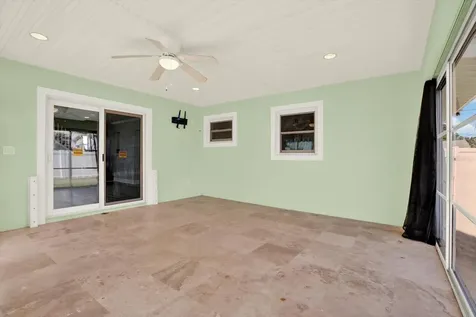 203 163rd Avenue Redington Beach FL 33708
