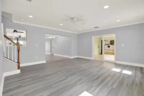 203 163rd Avenue Redington Beach FL 33708