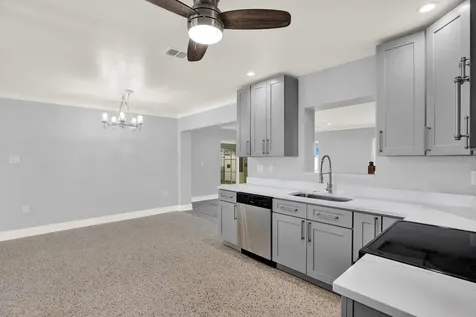 203 163rd Avenue Redington Beach FL 33708