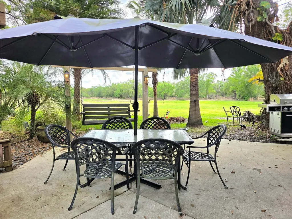 159 Horseshoe Bend Lake Wales FL 33898