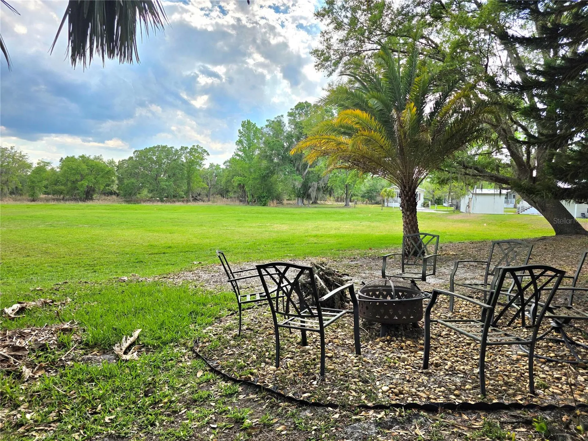 159 Horseshoe Bend Lake Wales FL 33898