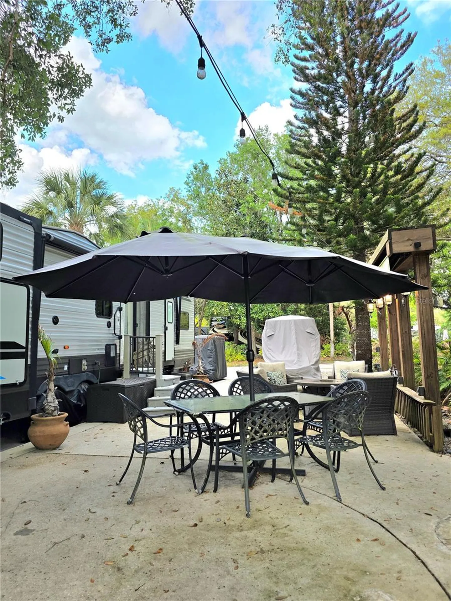 159 Horseshoe Bend Lake Wales FL 33898