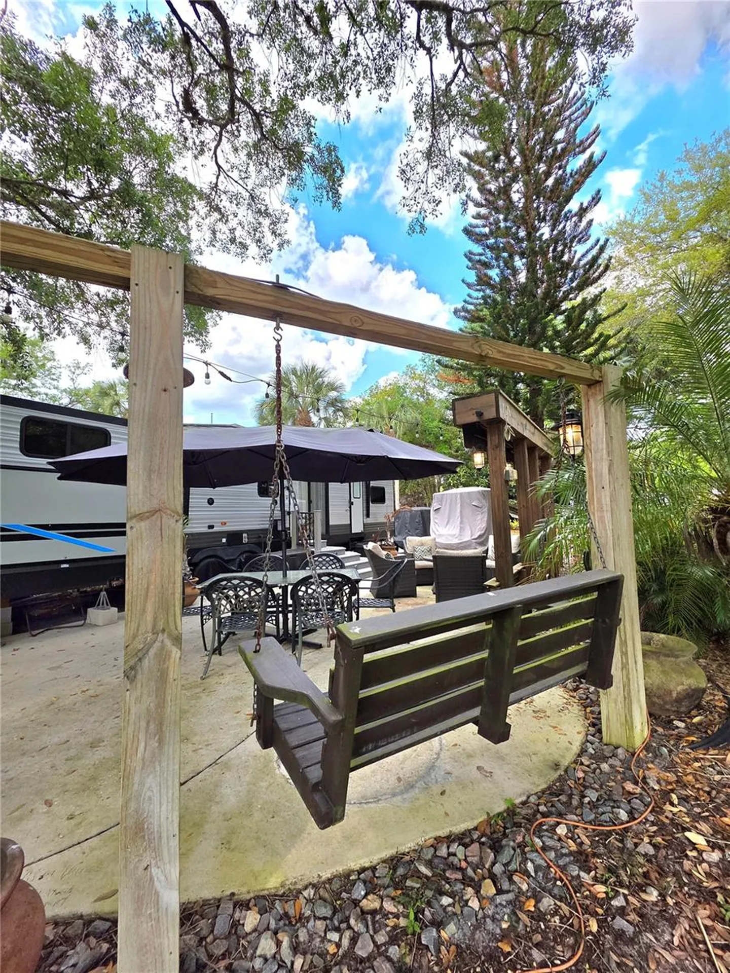 159 Horseshoe Bend Lake Wales FL 33898