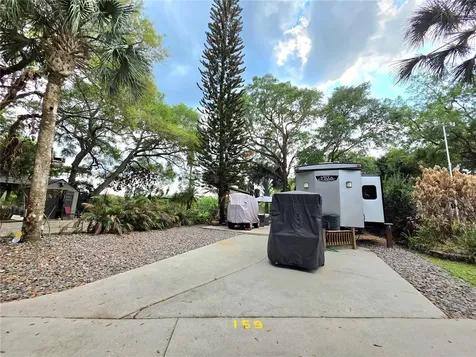 159 Horseshoe Bend Lake Wales FL 33898