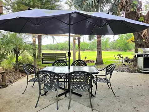 159 Horseshoe Bend Lake Wales FL 33898
