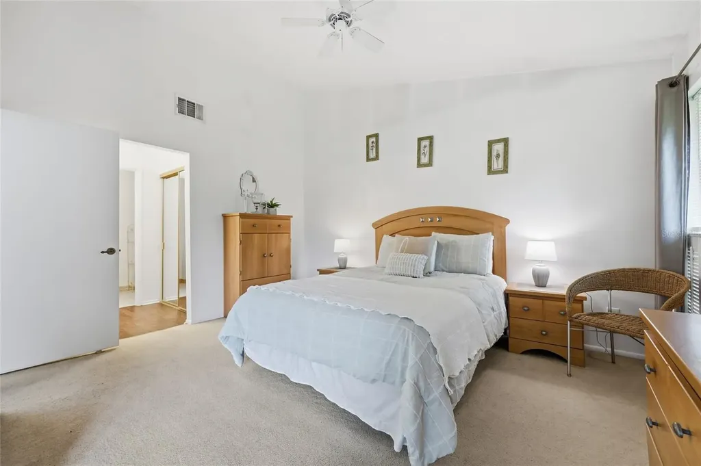 2915 Clubview Drive Orlando FL 32822
