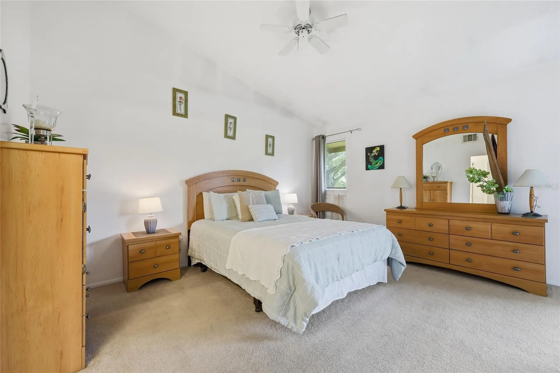 2915 Clubview Drive Orlando FL 32822