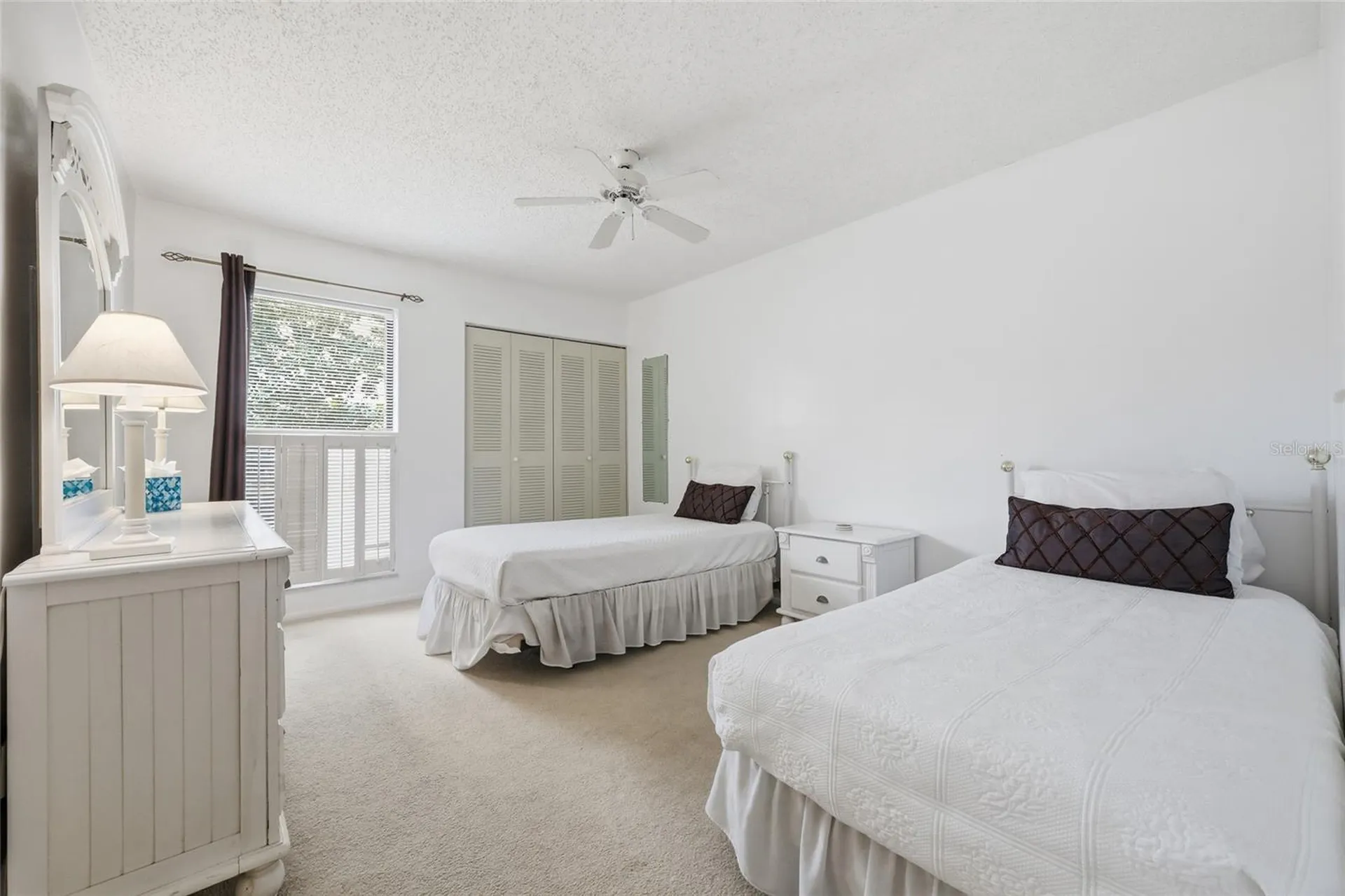 2915 Clubview Drive Orlando FL 32822
